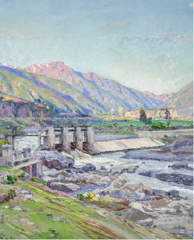 Portada Volumen 3